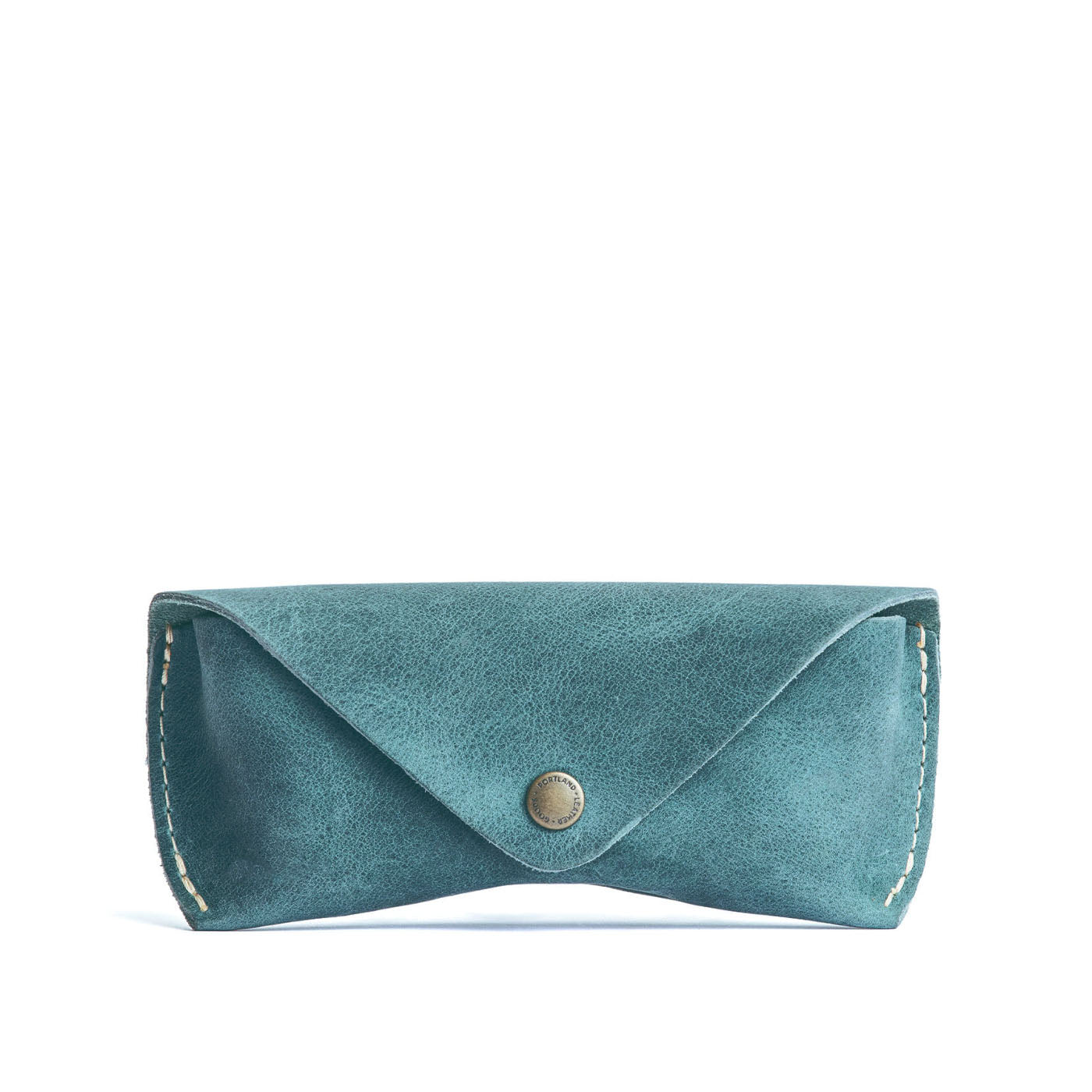 Sunglasses Case