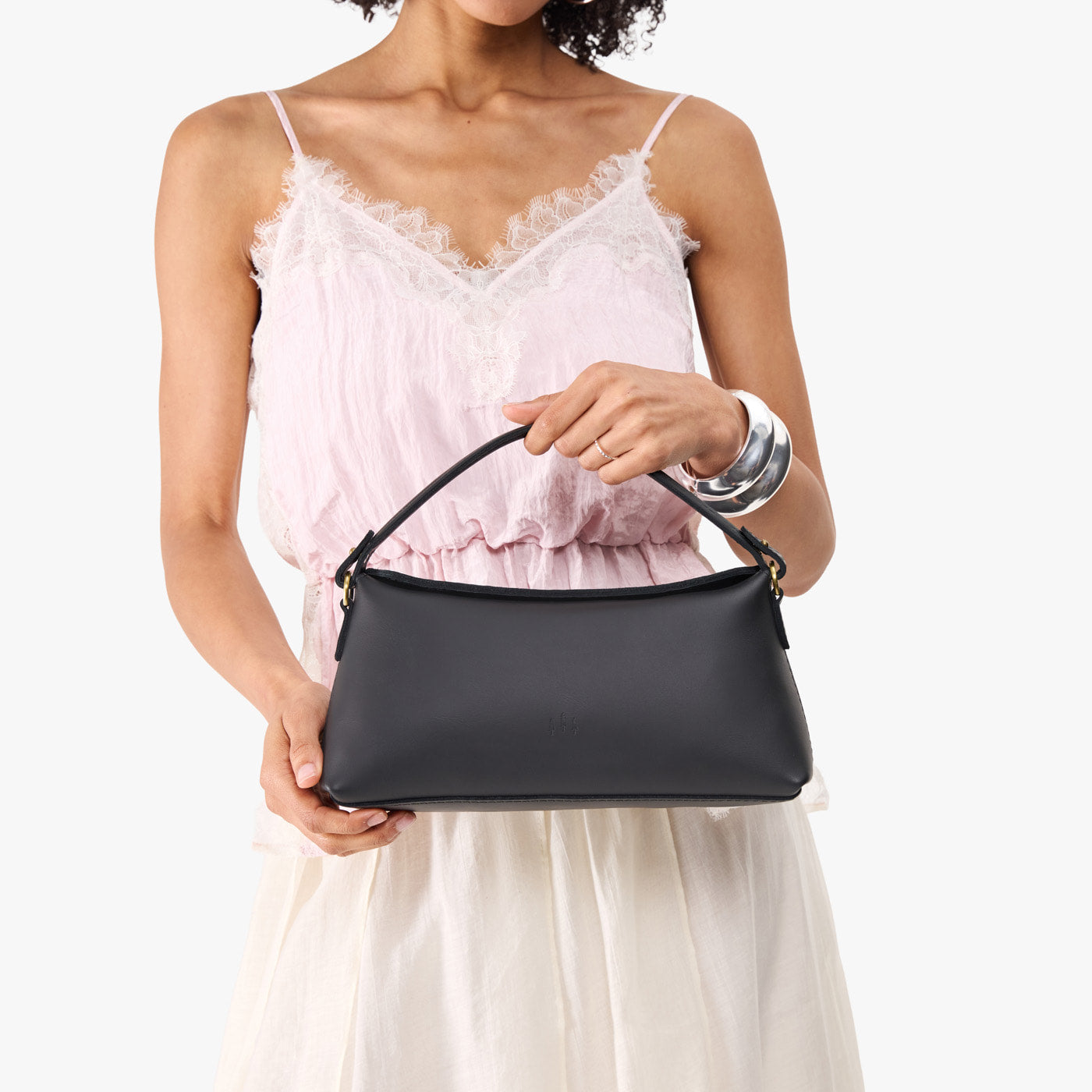 Amelie Crossbody Bag