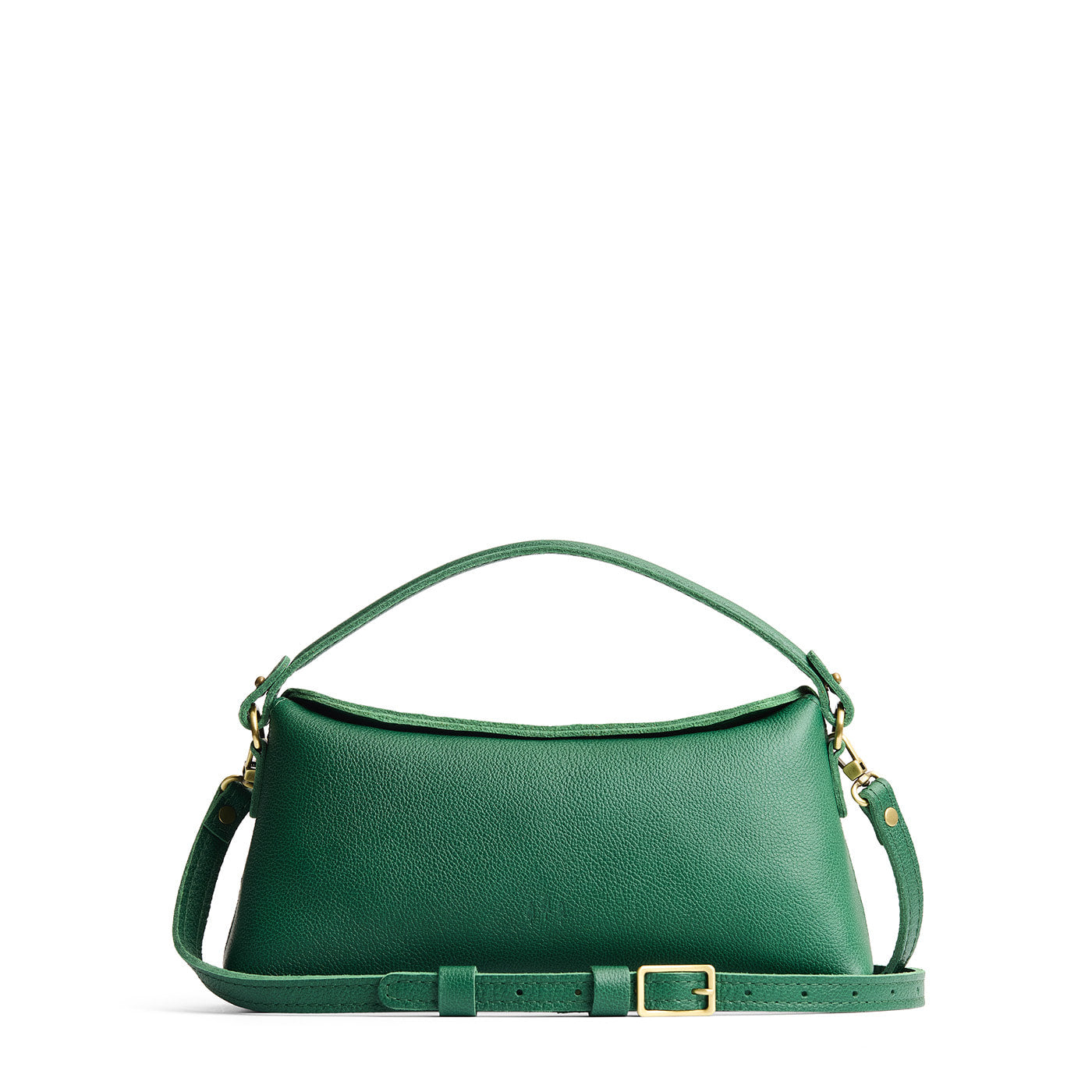 Amelie Crossbody Bag