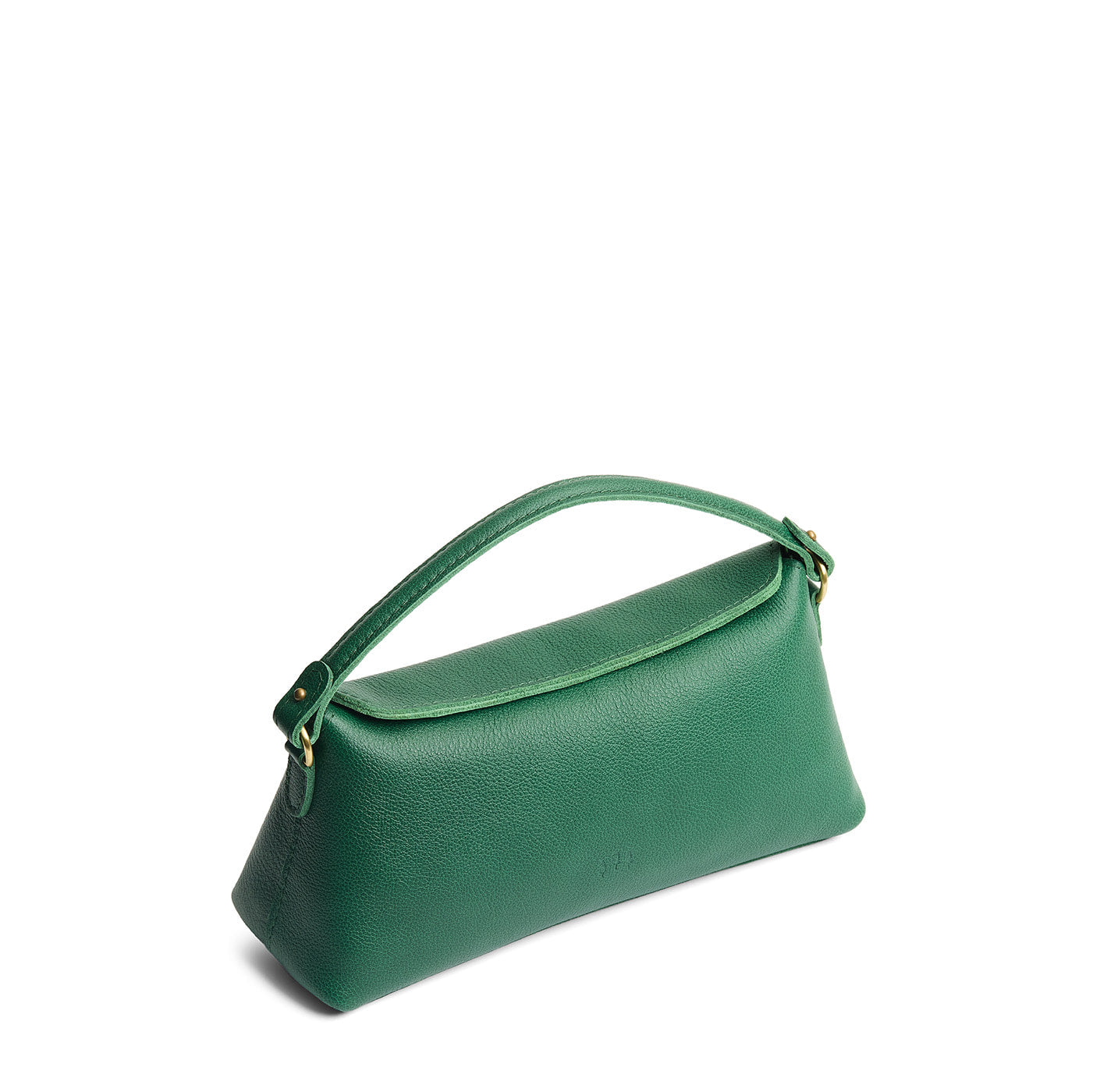 Amelie Crossbody Bag