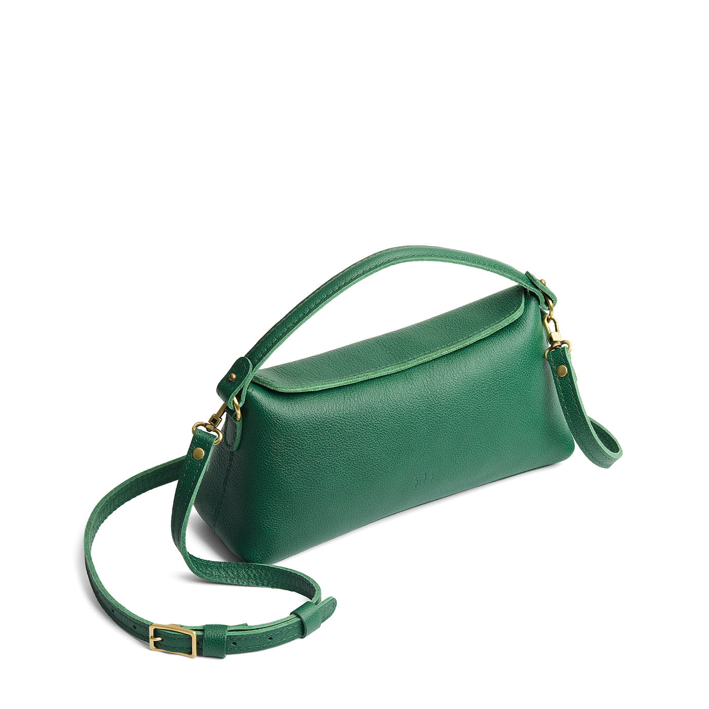 Amelie Crossbody Bag