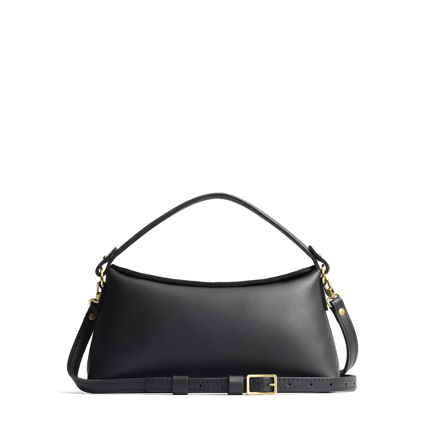 Amelie Crossbody Bag