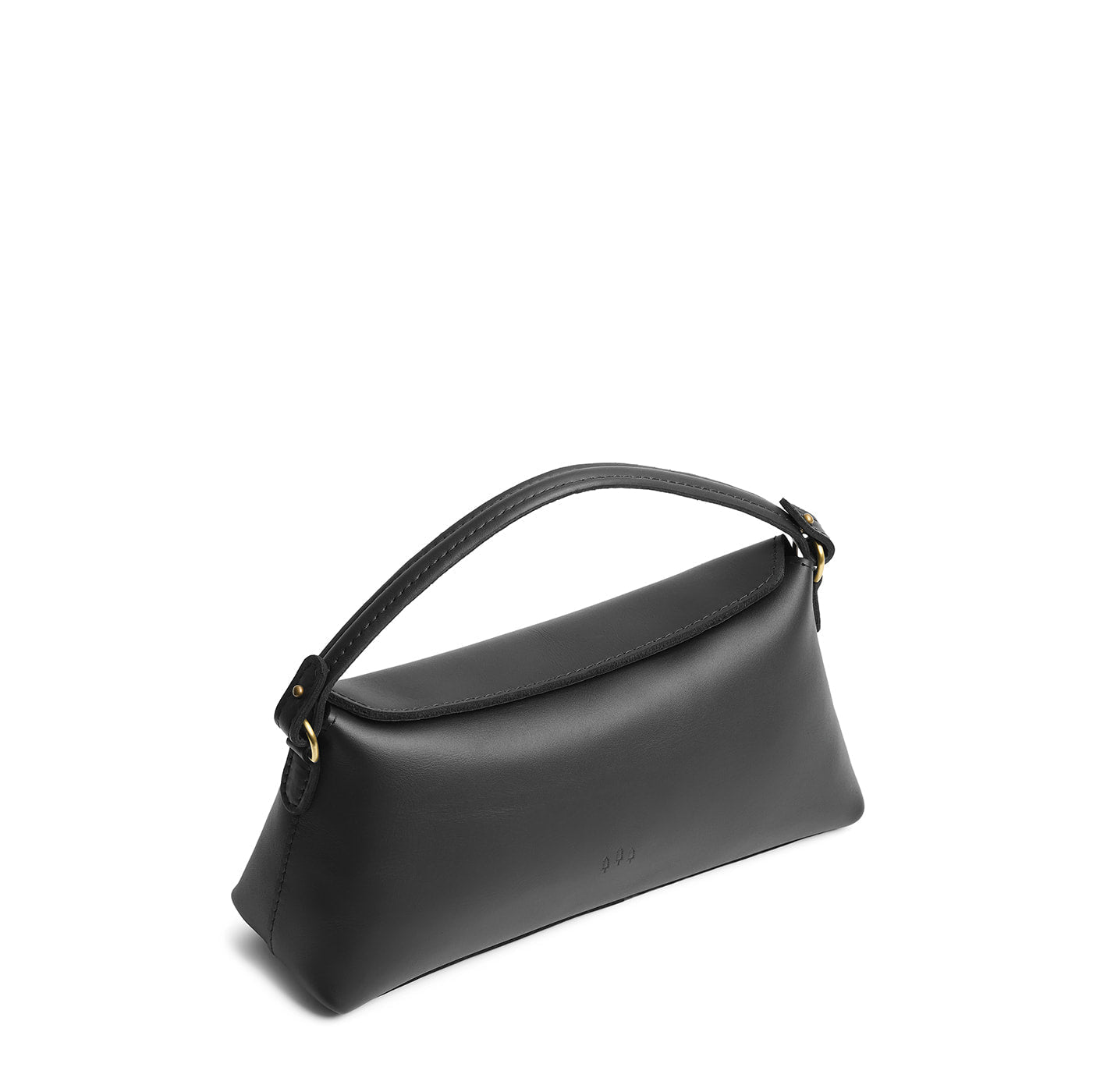 Amelie Crossbody Bag