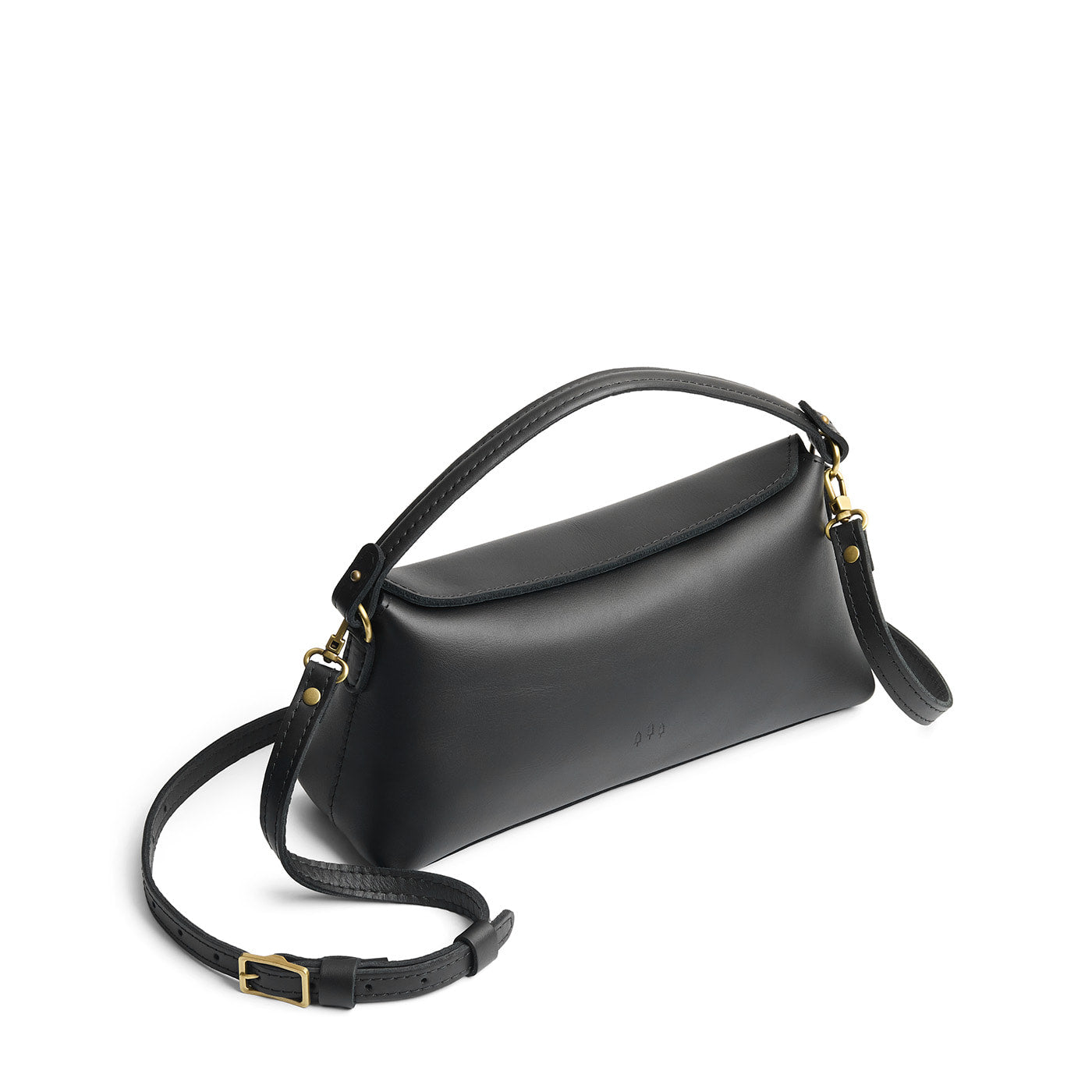 Amelie Crossbody Bag