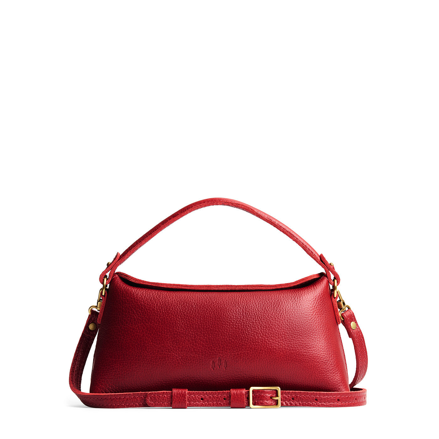 Amelie Crossbody Bag