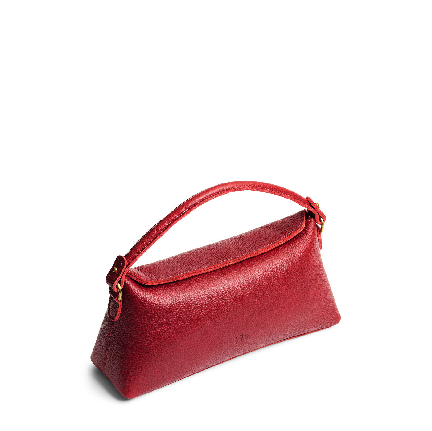 Amelie Crossbody Bag