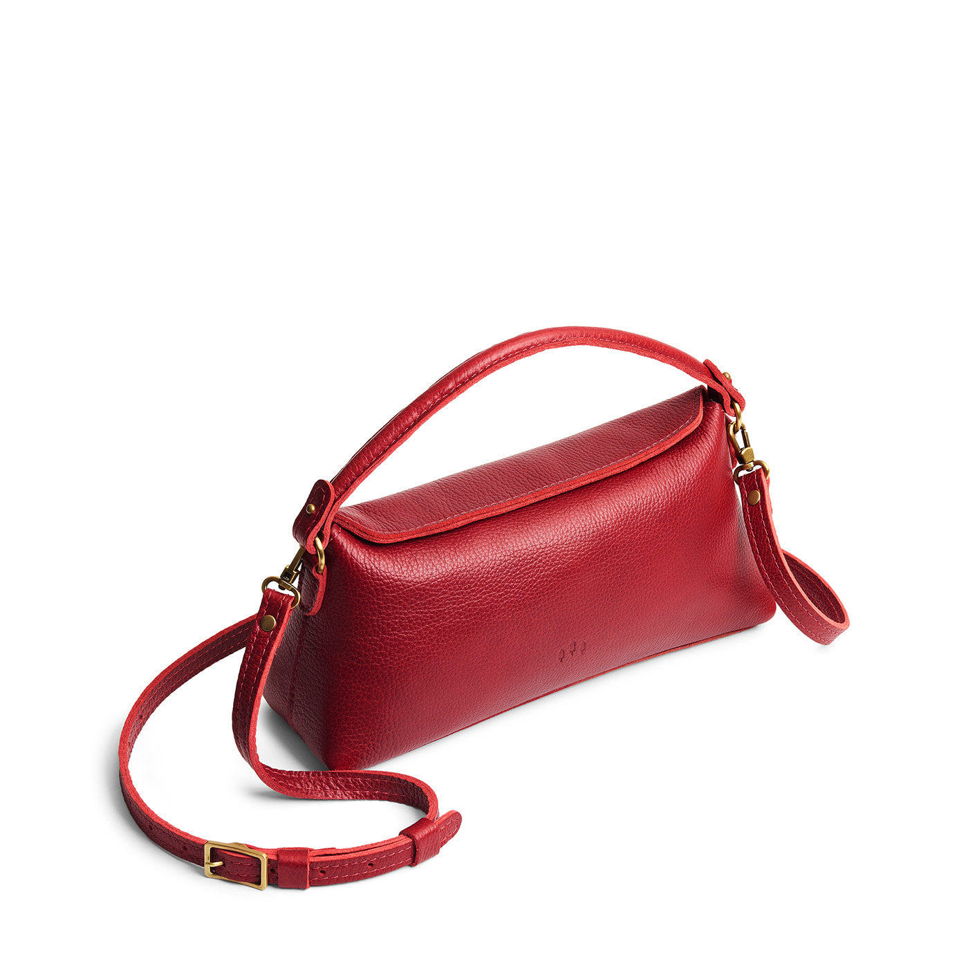 Amelie Crossbody Bag