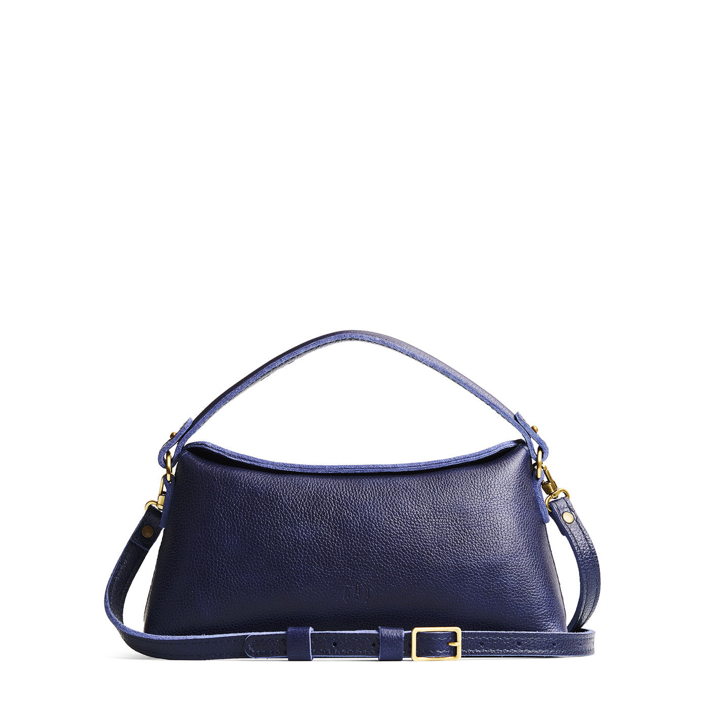 Amelie Crossbody Bag
