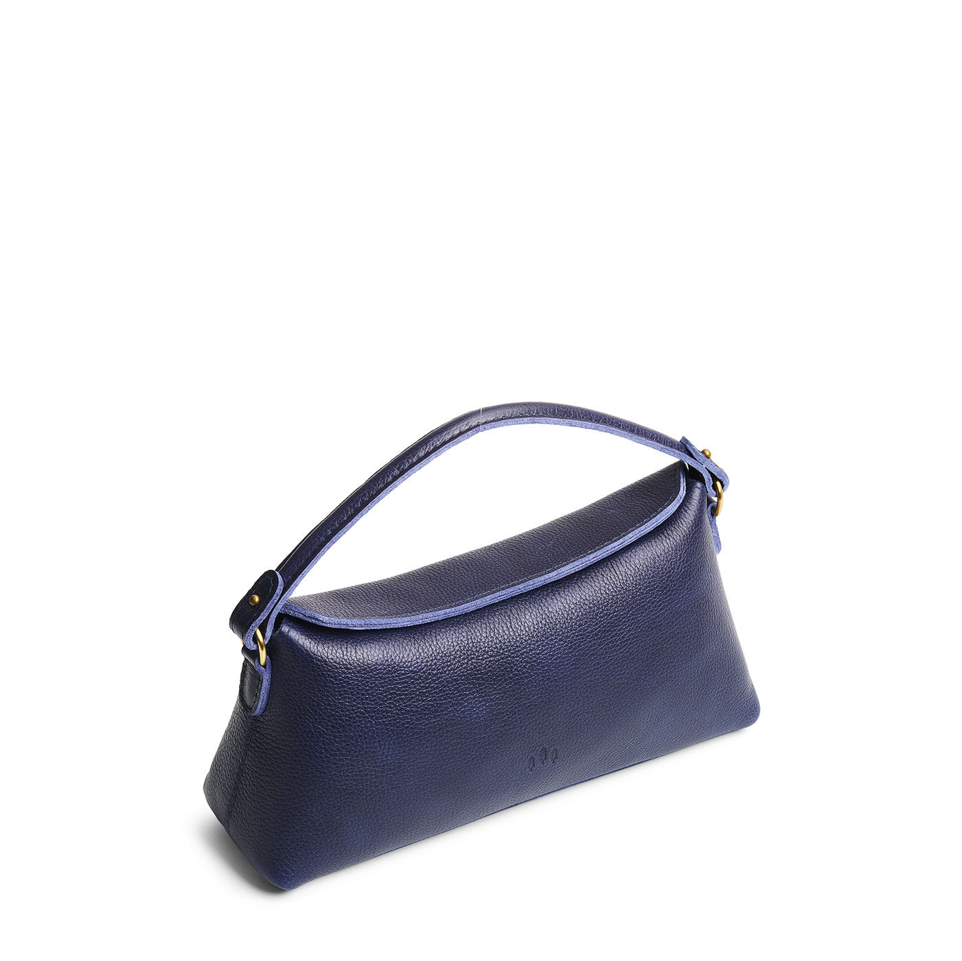 Amelie Crossbody Bag