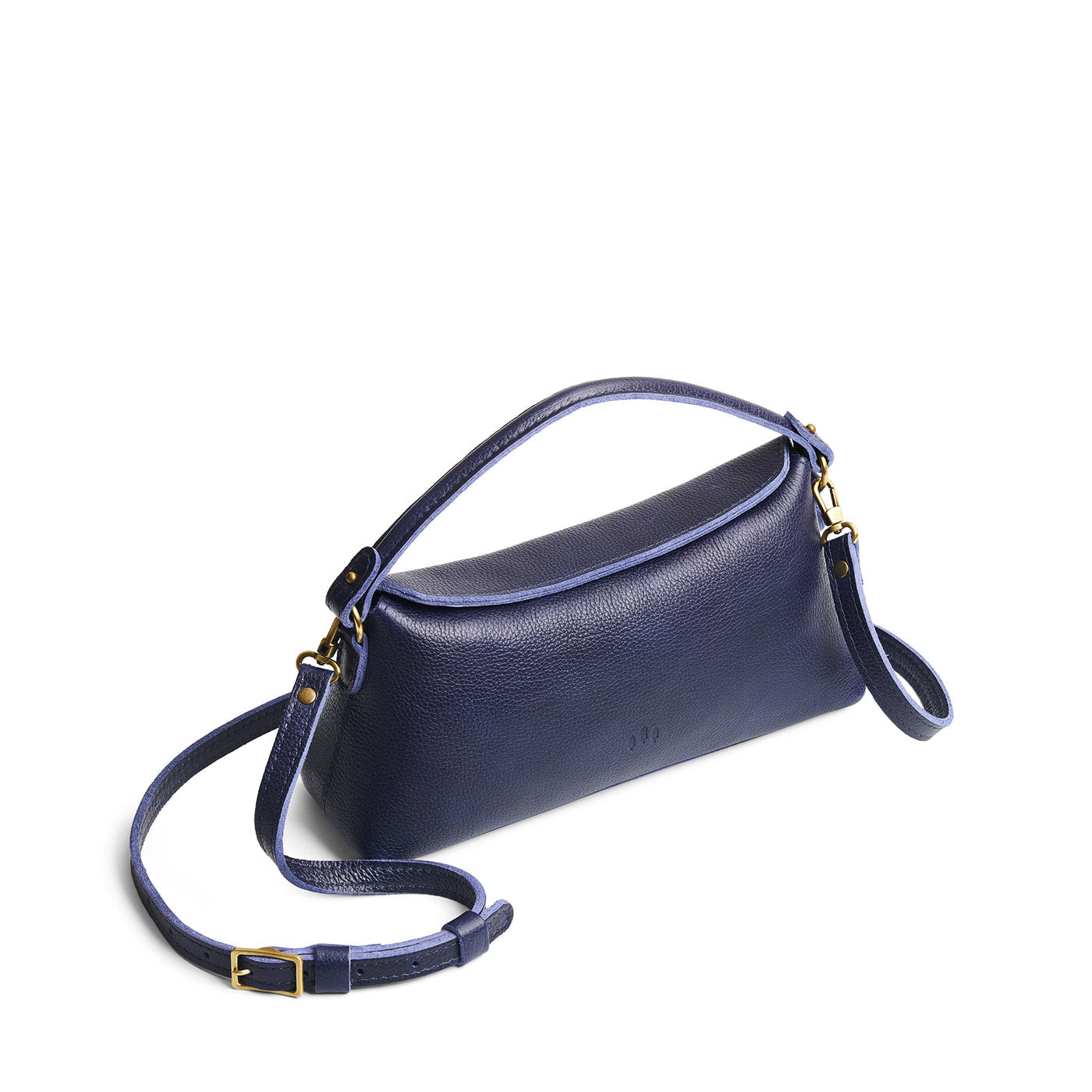 Amelie Crossbody Bag