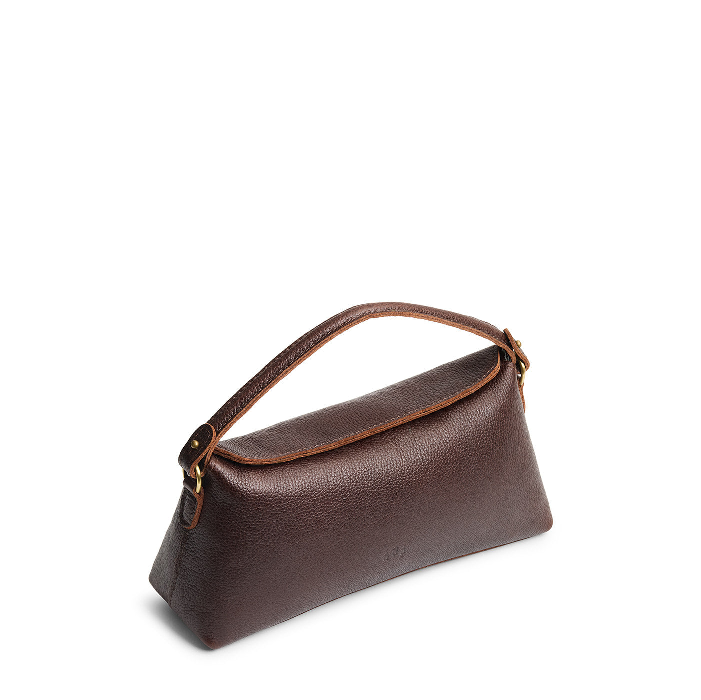 Amelie Crossbody Bag