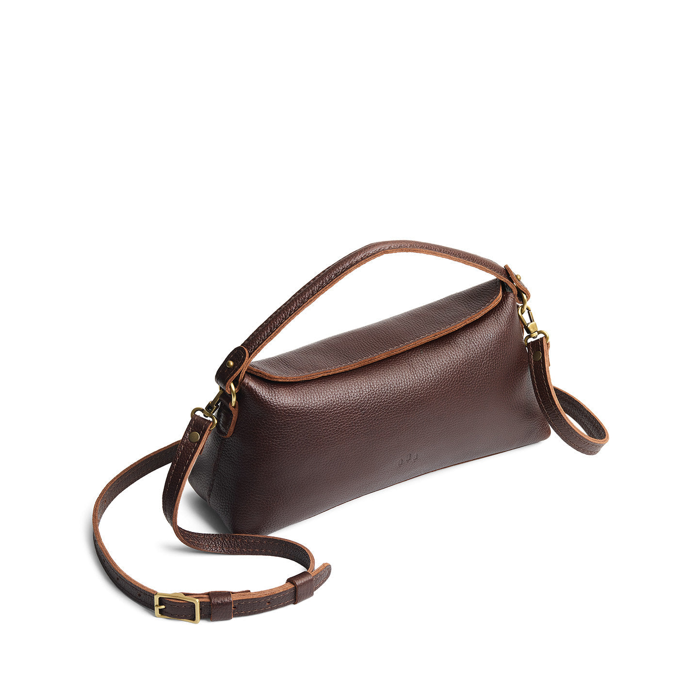 Amelie Crossbody Bag