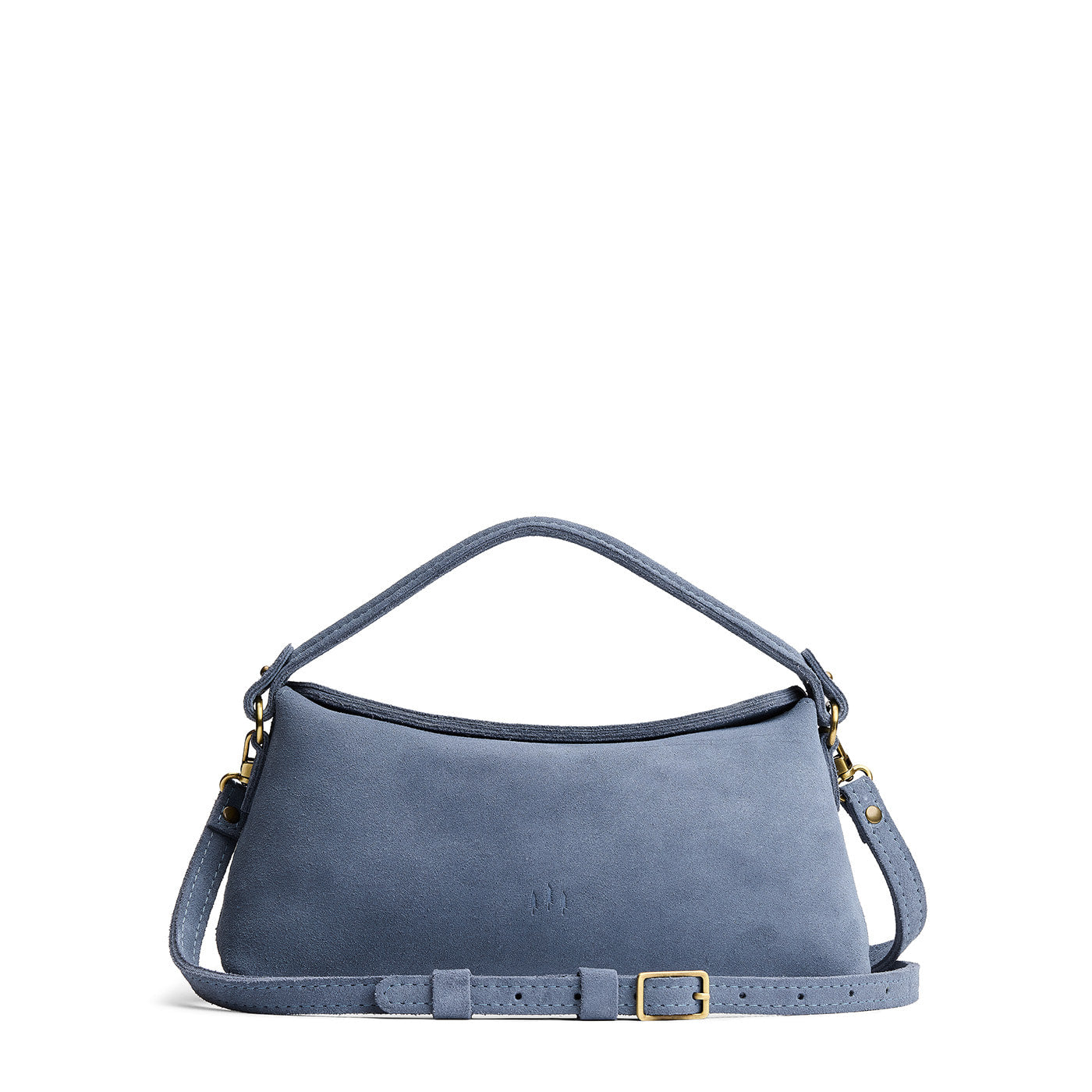 Amelie Crossbody Bag