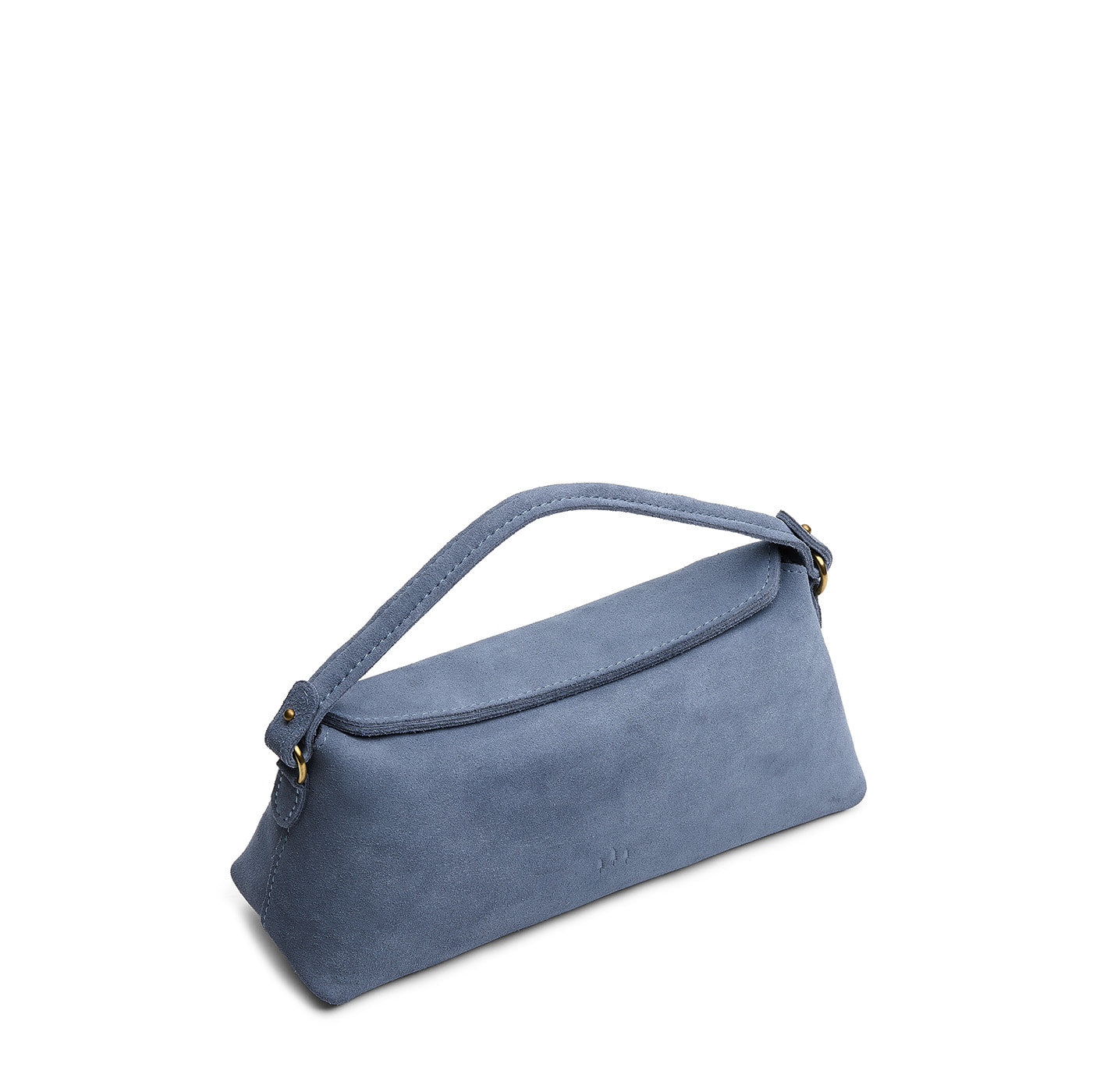 Amelie Crossbody Bag