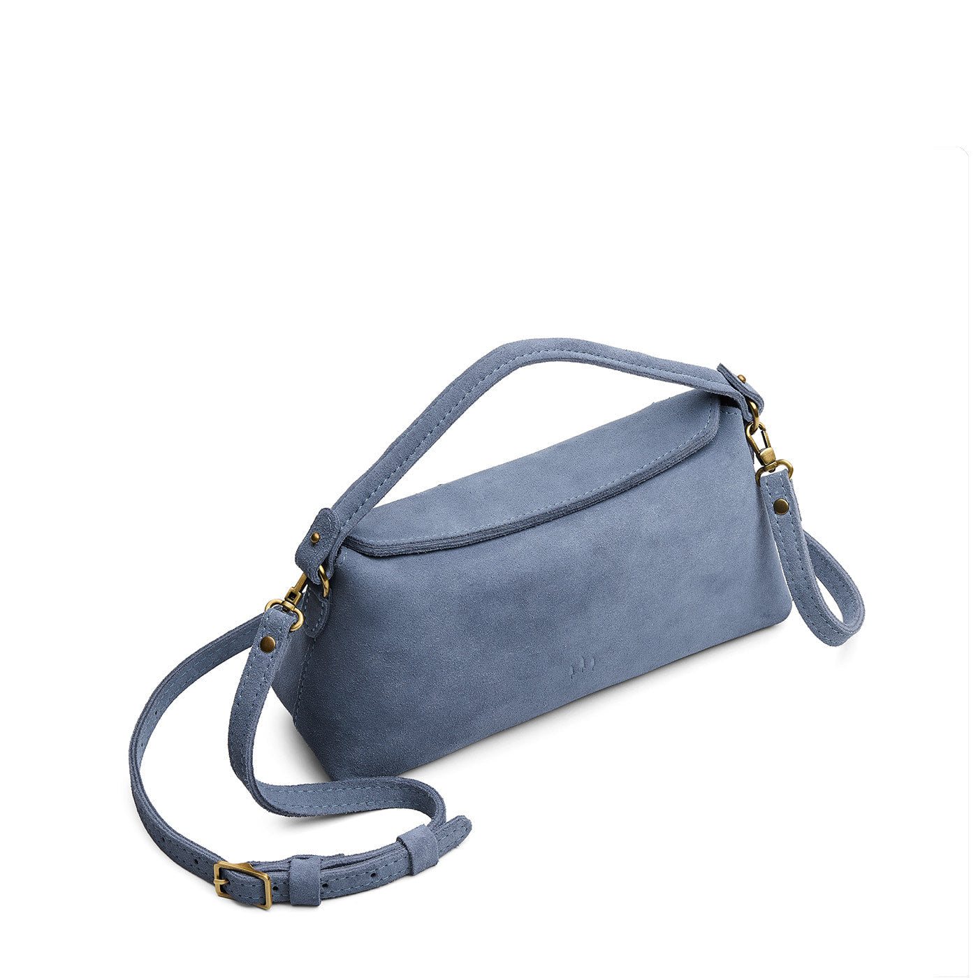 Amelie Crossbody Bag