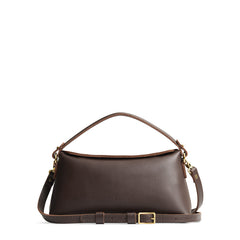Amelie Crossbody Bag