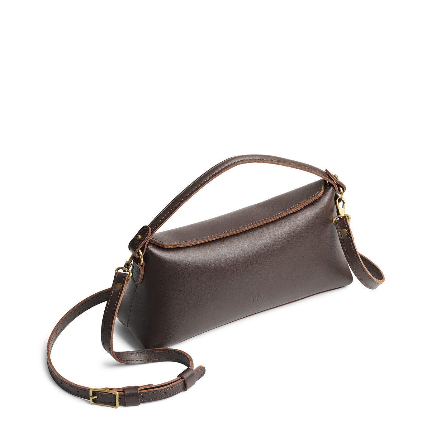 Amelie Crossbody Bag