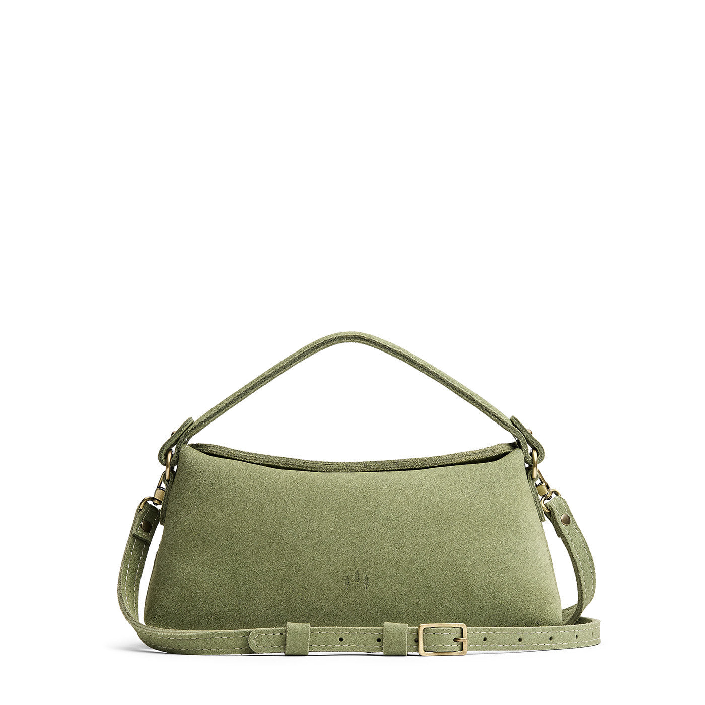 Amelie Crossbody Bag