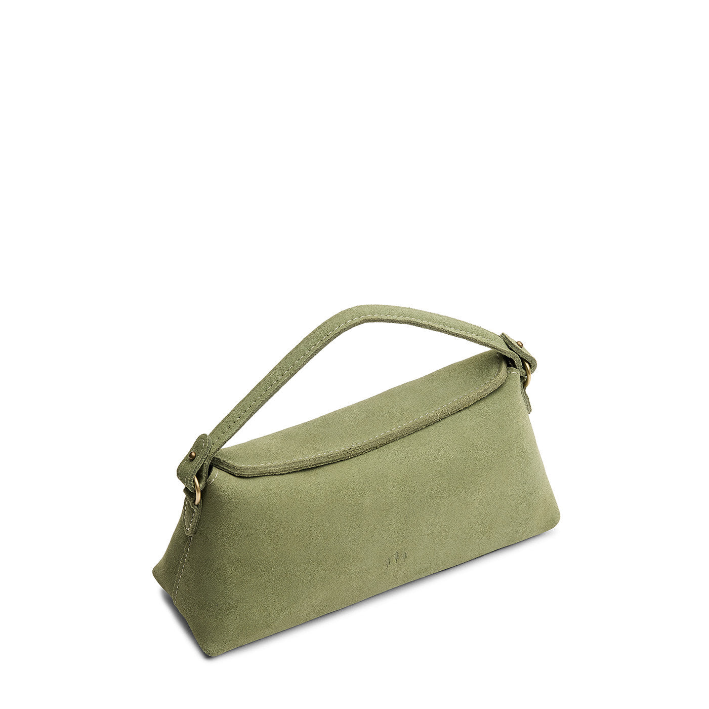 Amelie Crossbody Bag