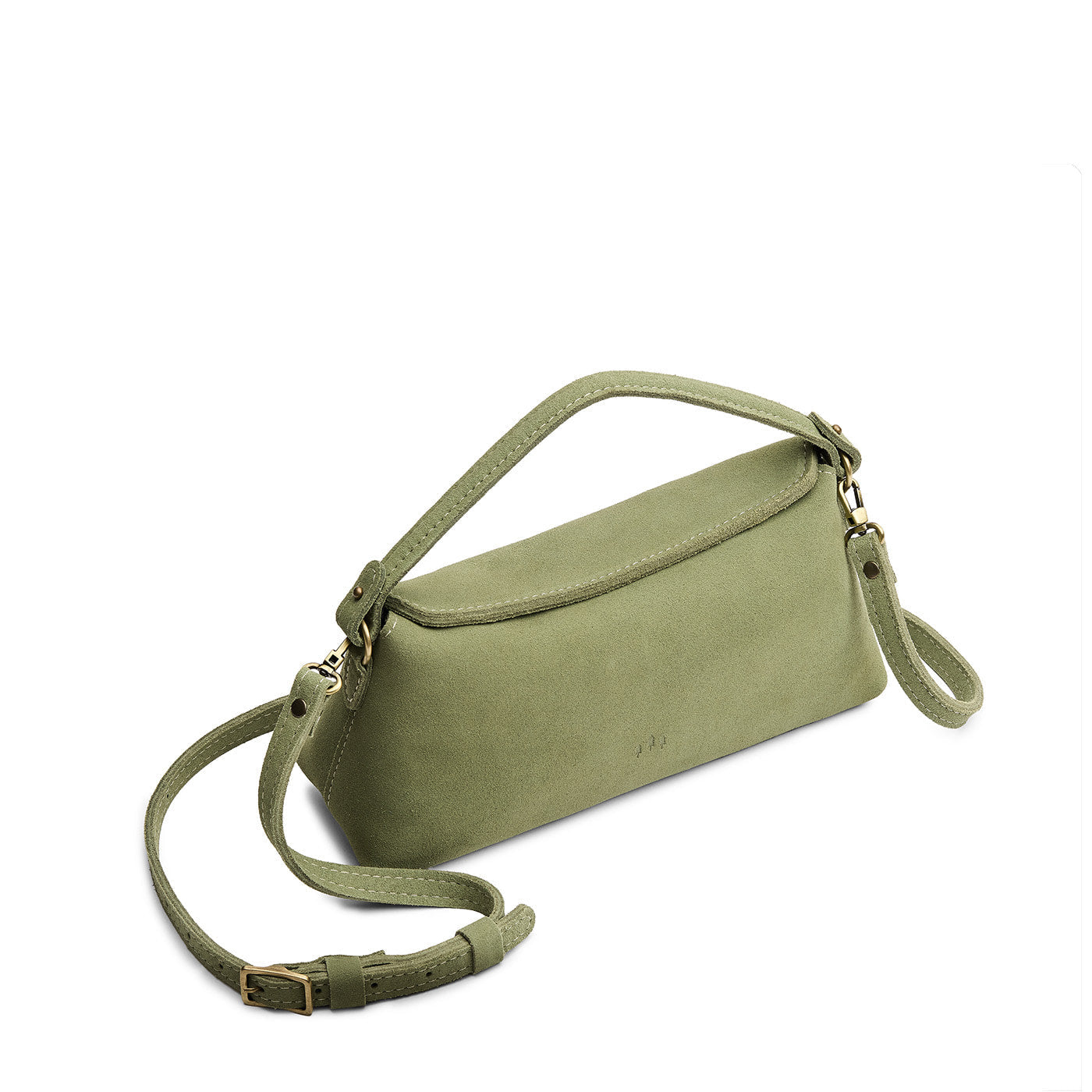 Amelie Crossbody Bag