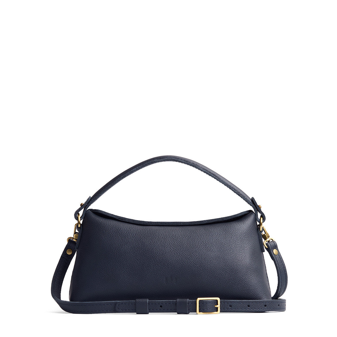 Amelie Crossbody Bag