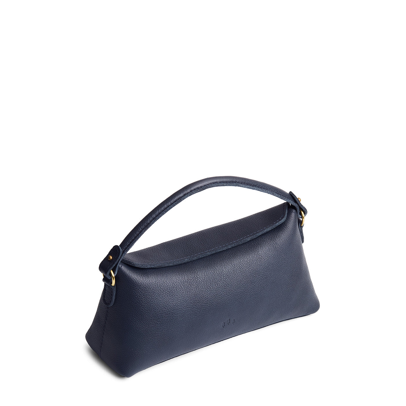 Amelie Crossbody Bag