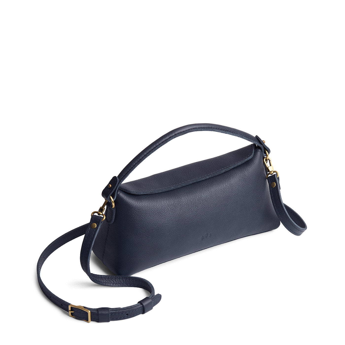 Amelie Crossbody Bag