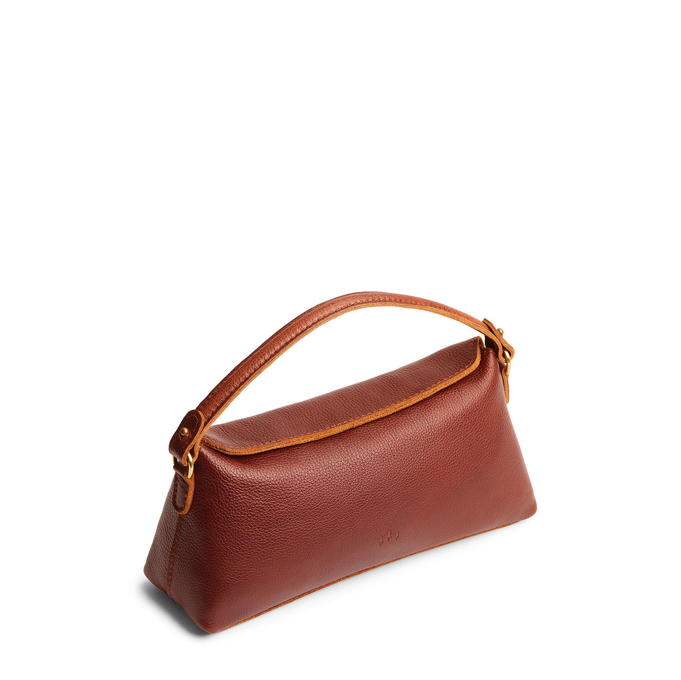 Amelie Crossbody Bag