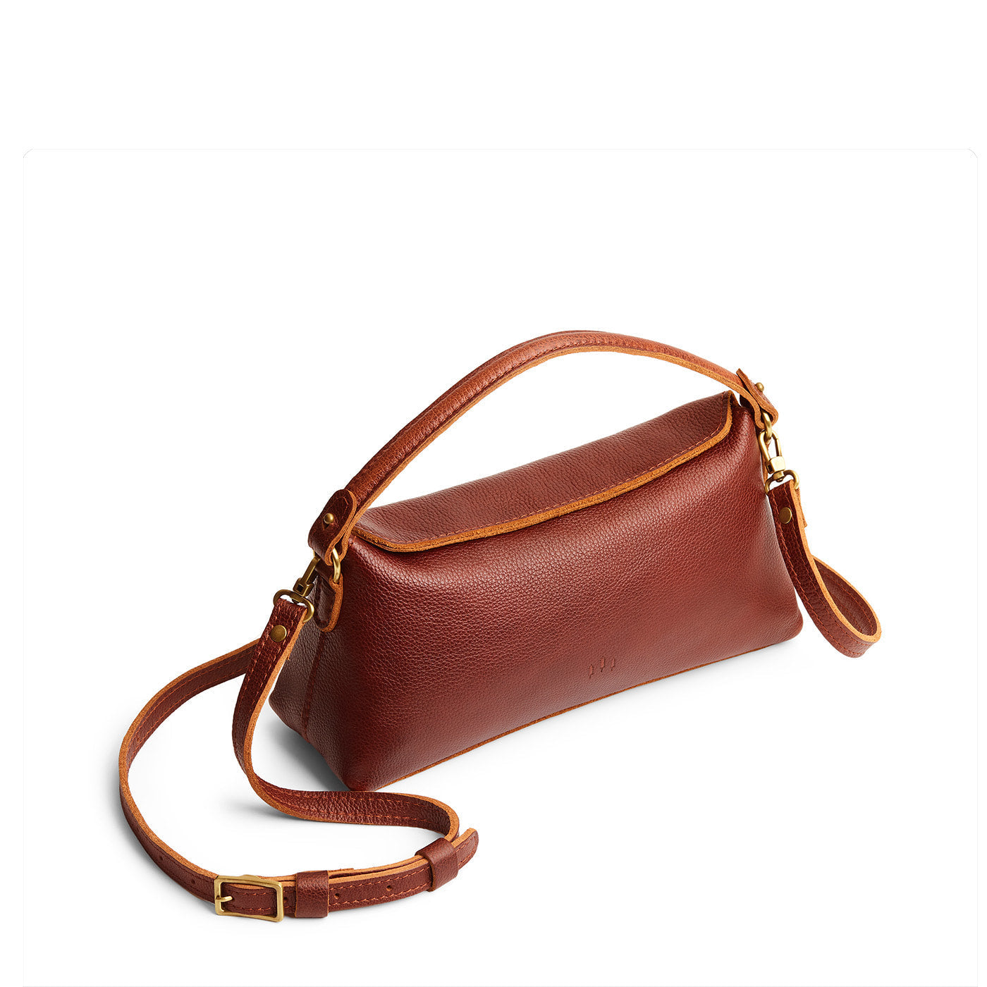 Amelie Crossbody Bag