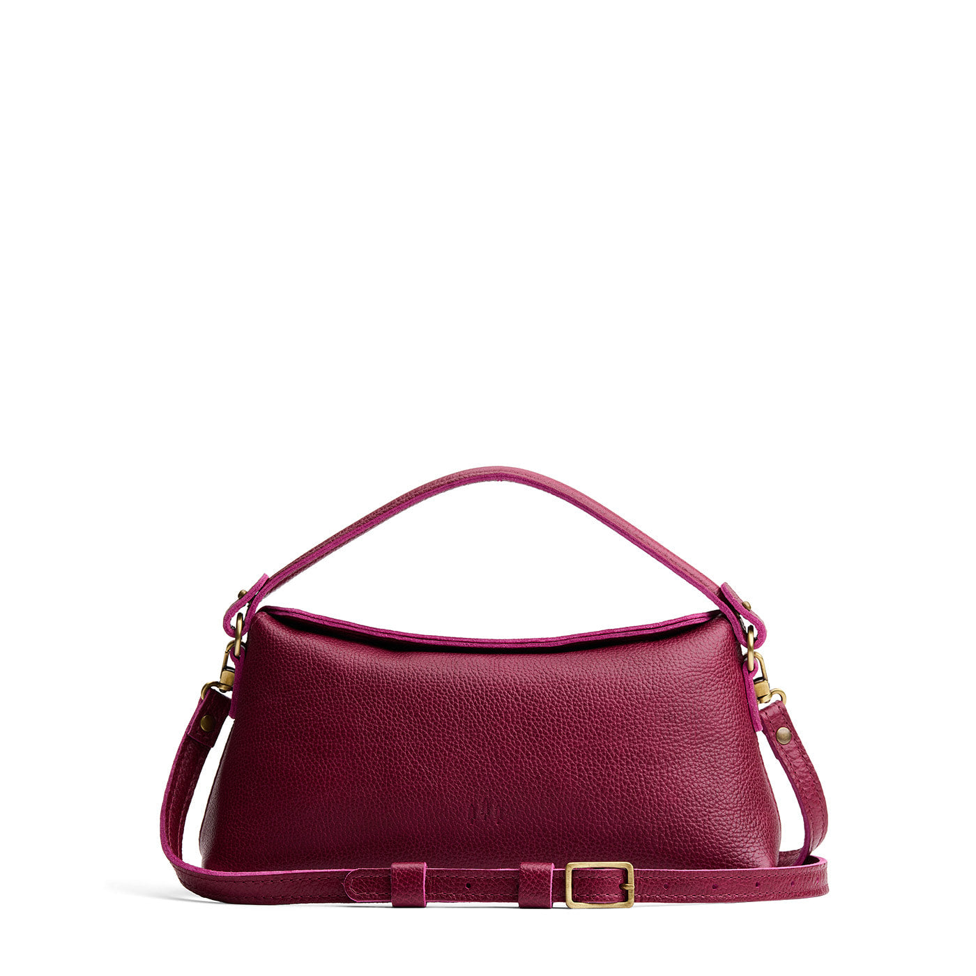 Amelie Crossbody Bag