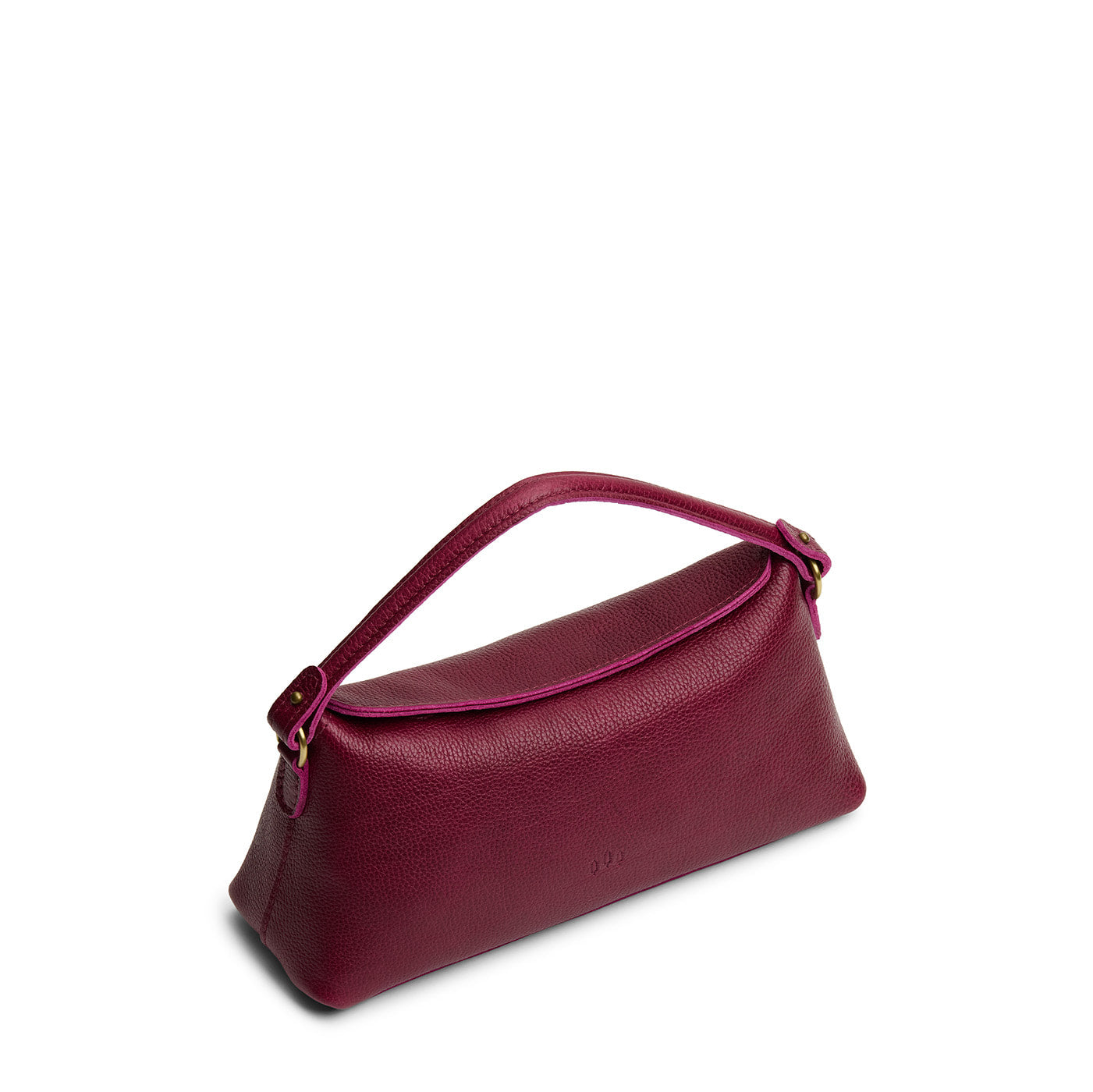 Amelie Crossbody Bag
