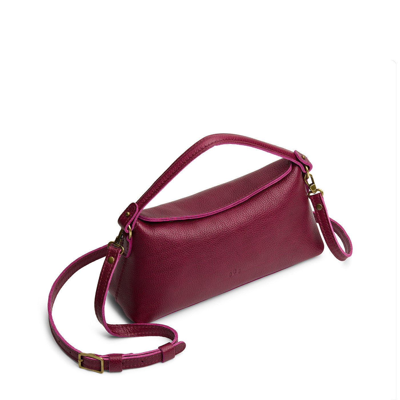 Amelie Crossbody Bag