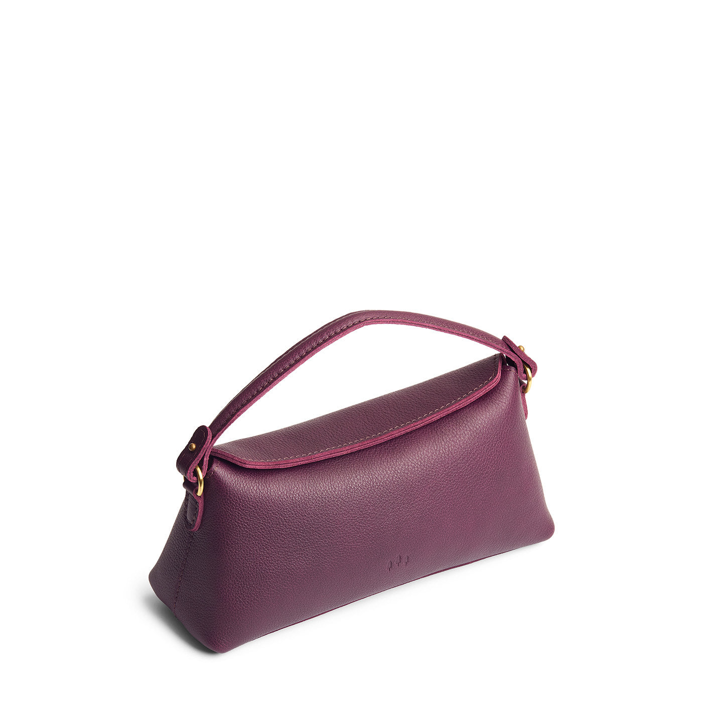Amelie Crossbody Bag