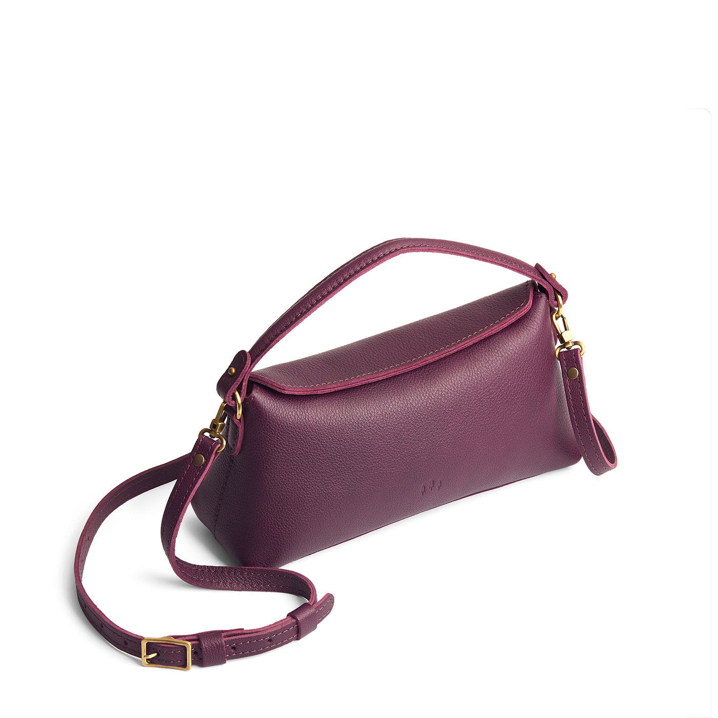 Amelie Crossbody Bag
