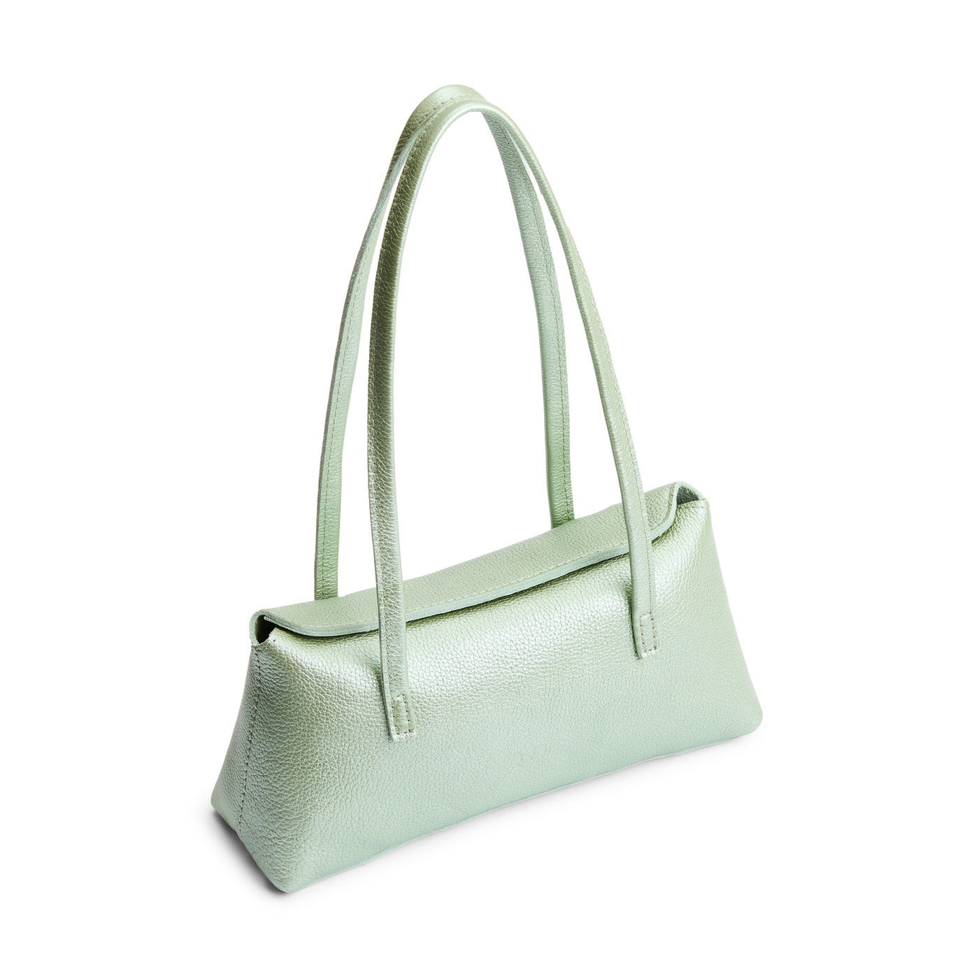 Amelie Shoulder Bag