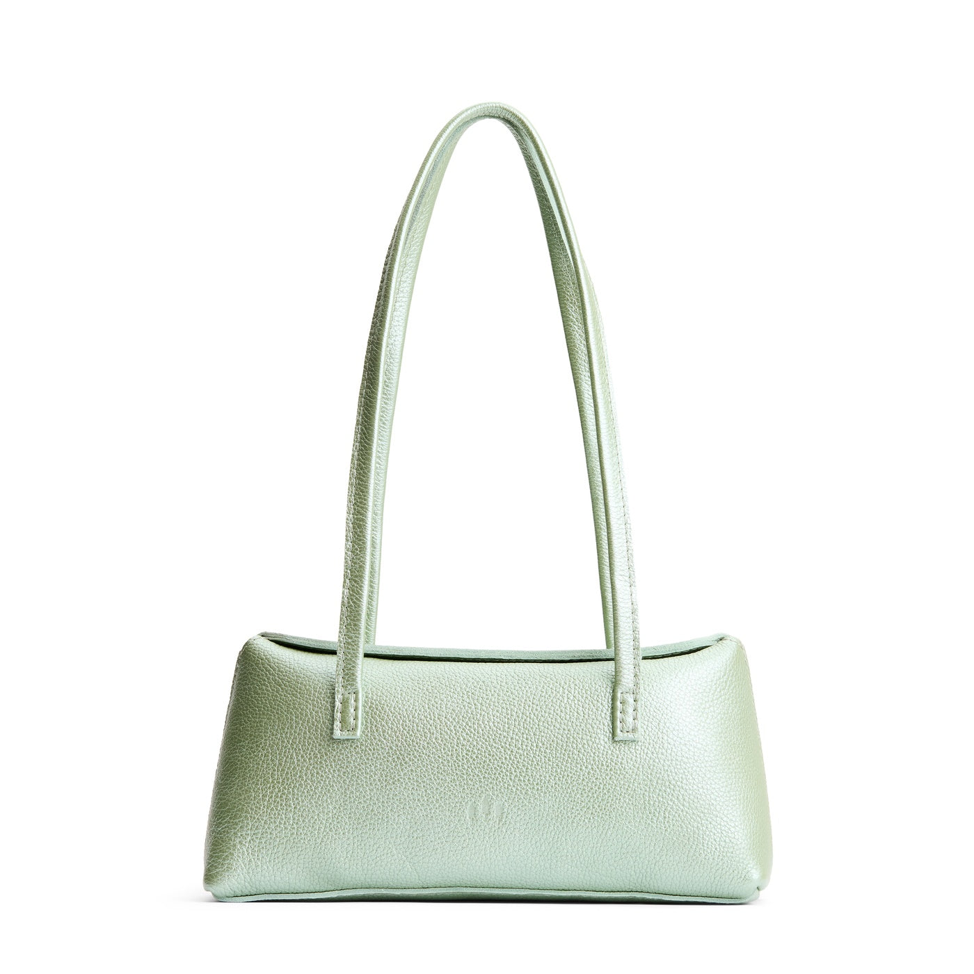 Amelie Shoulder Bag