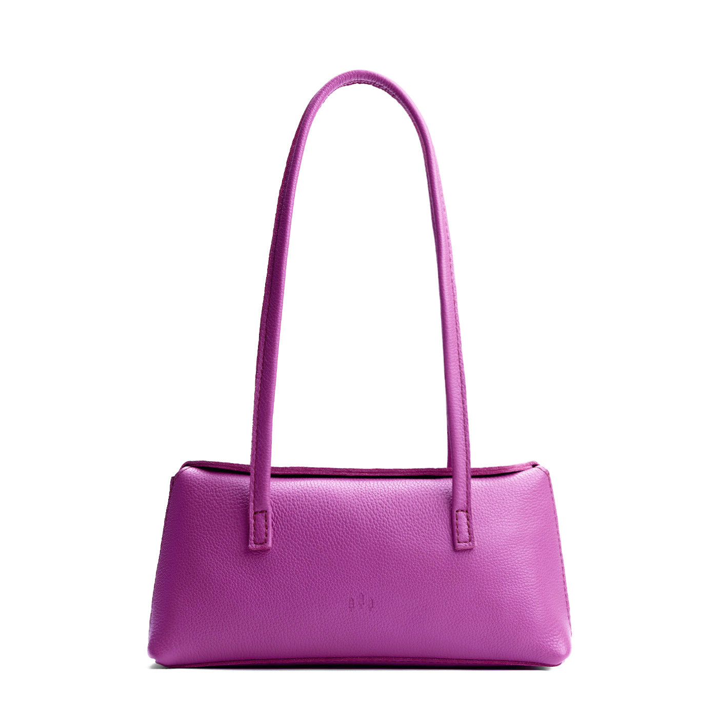 Amelie Shoulder Bag