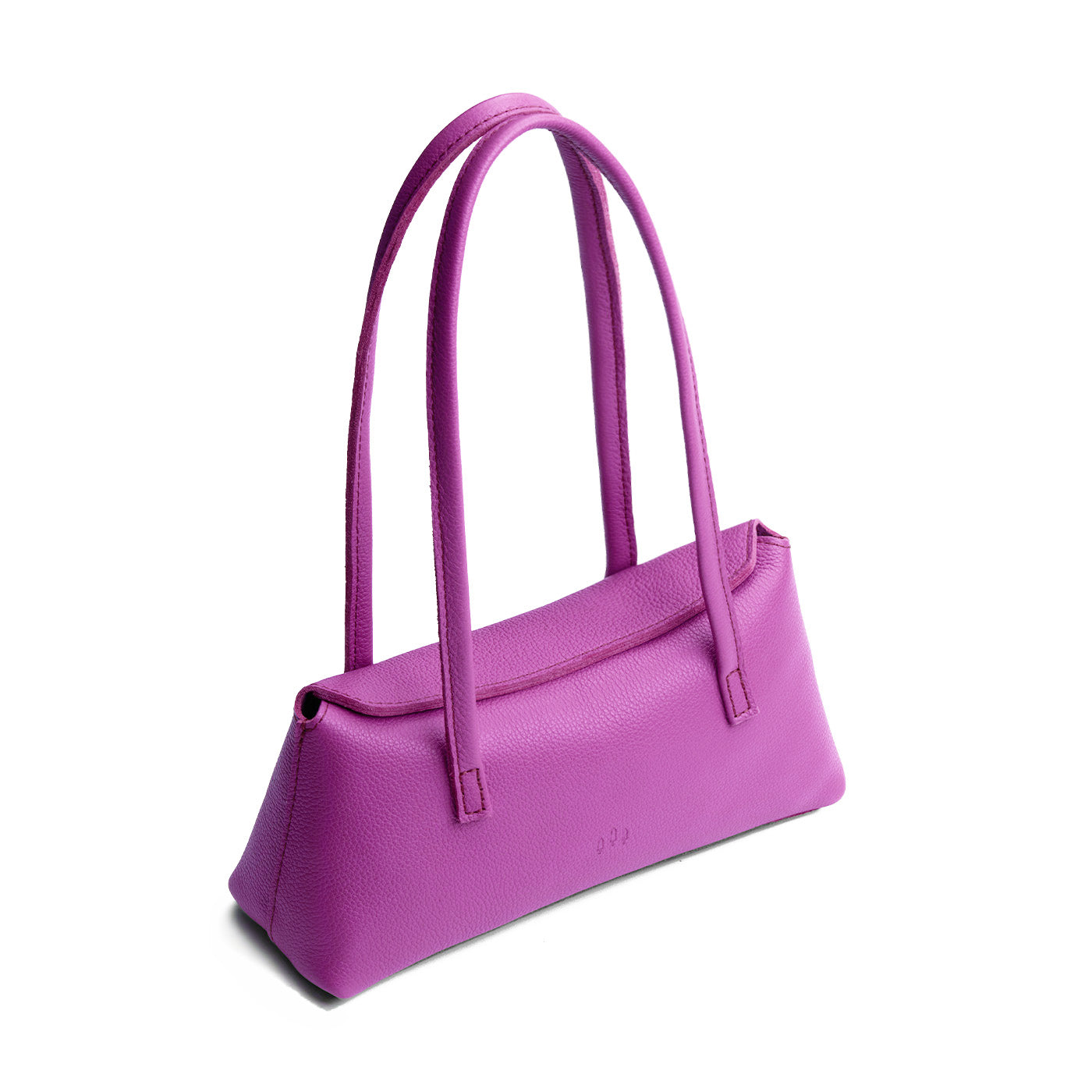 Amelie Shoulder Bag
