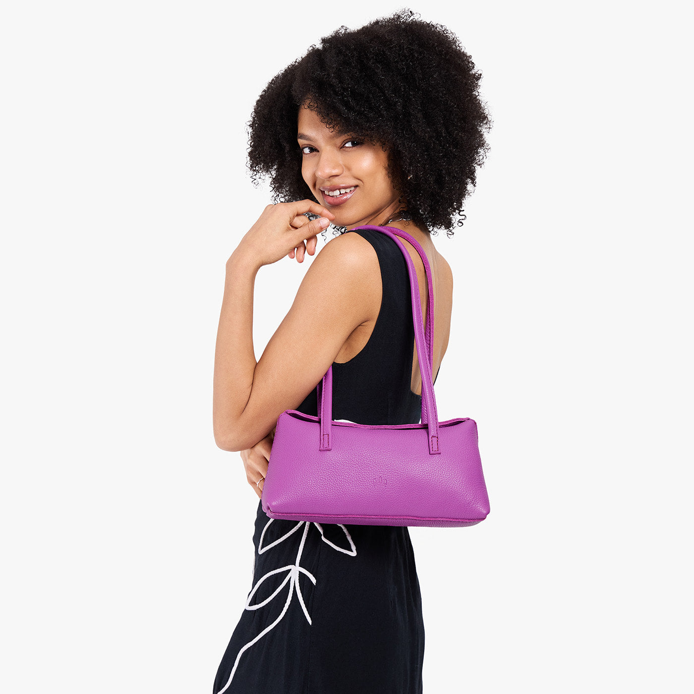Amelie Shoulder Bag
