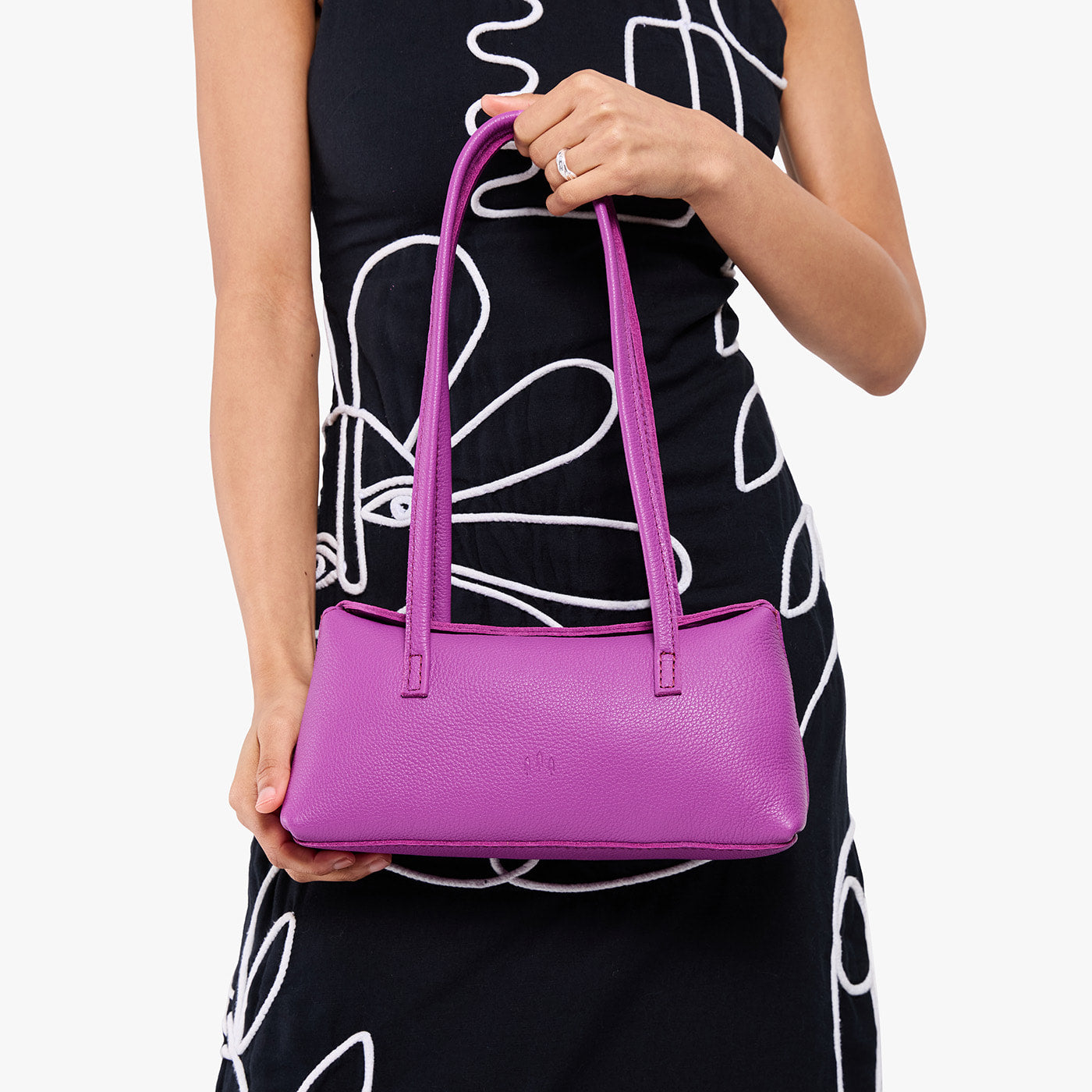Amelie Shoulder Bag