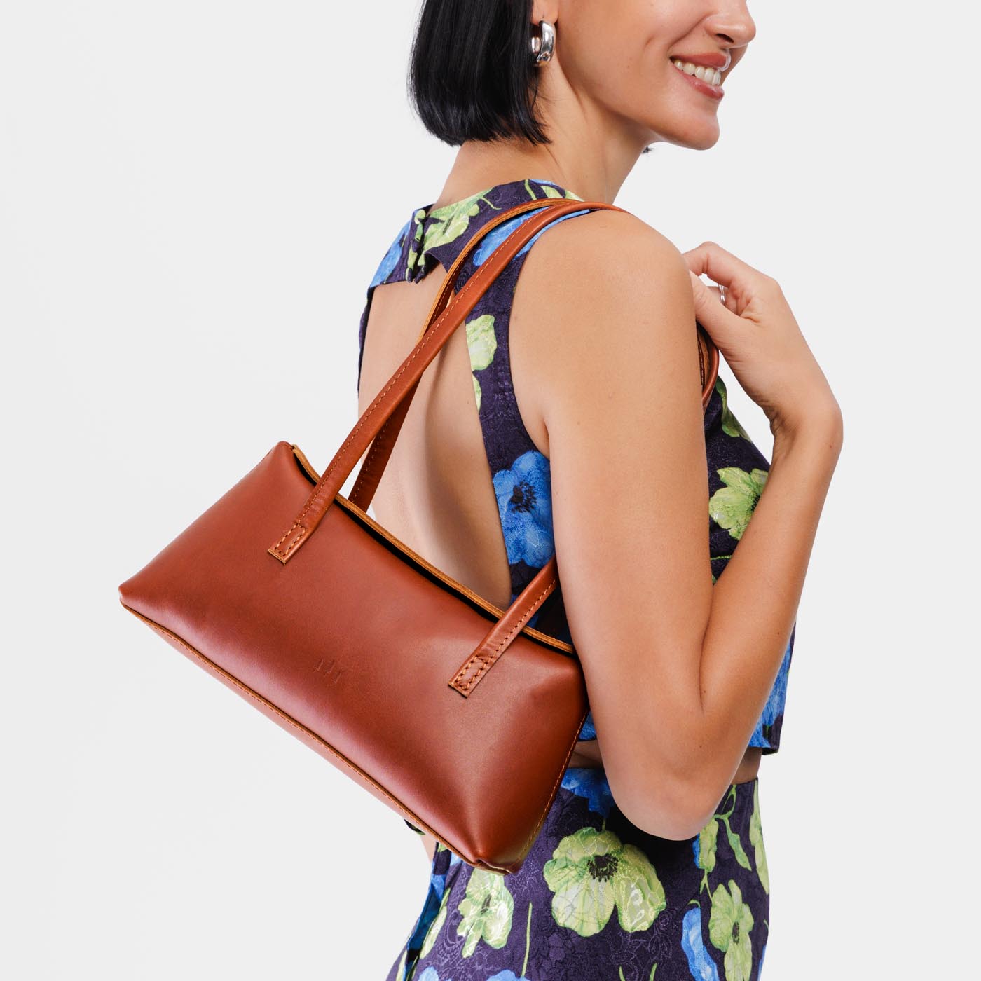 Amelie Shoulder Bag