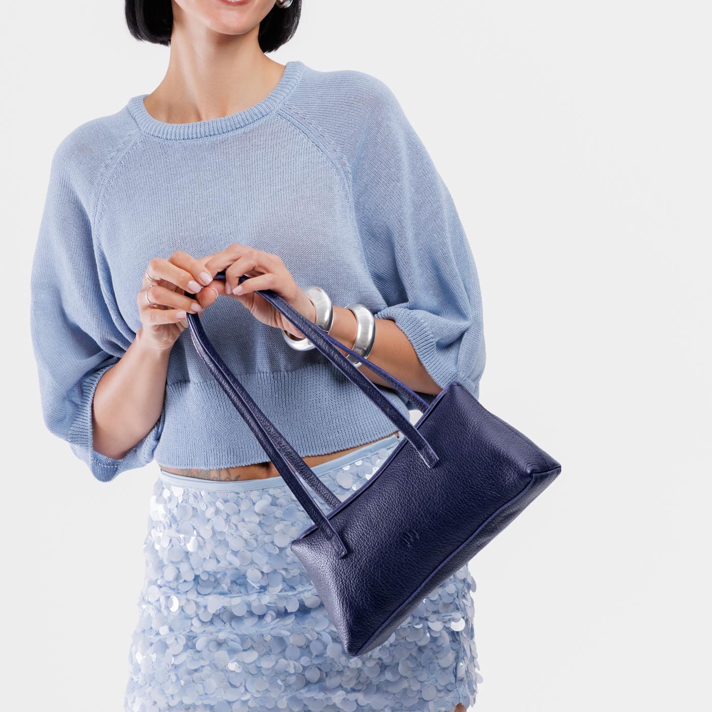 Amelie Shoulder Bag