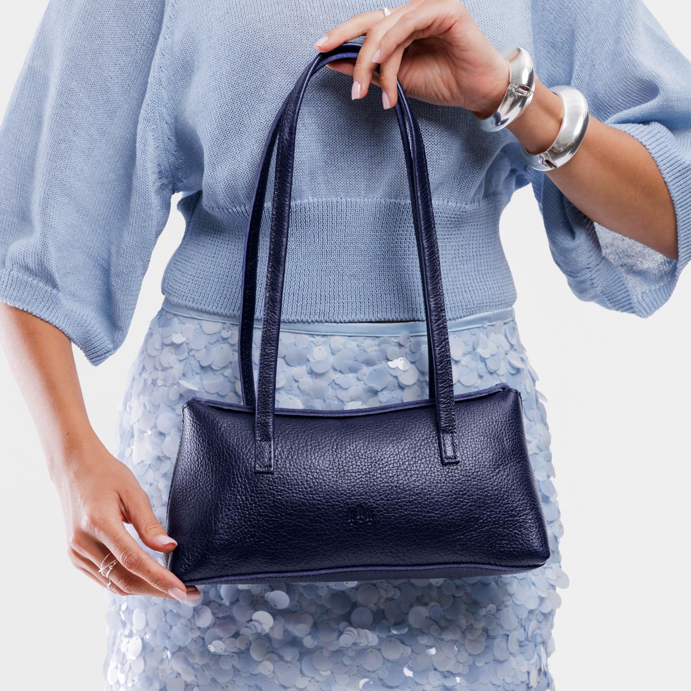 Amelie Shoulder Bag