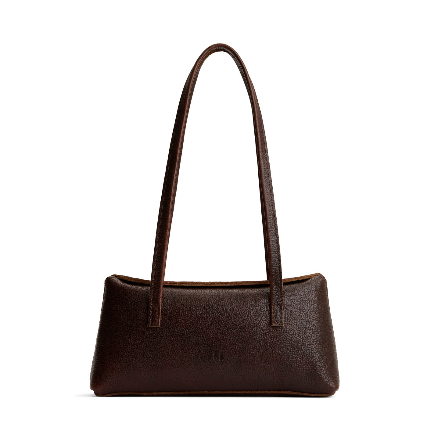 Amelie Shoulder Bag