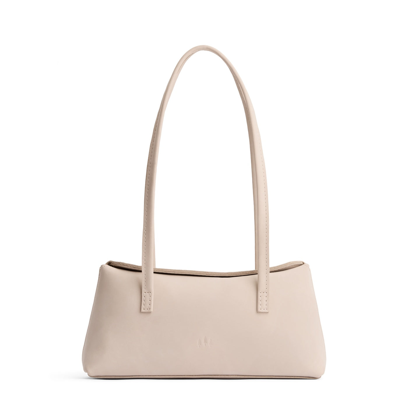 Amelie Shoulder Bag