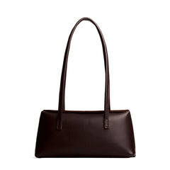 Amelie Shoulder Bag
