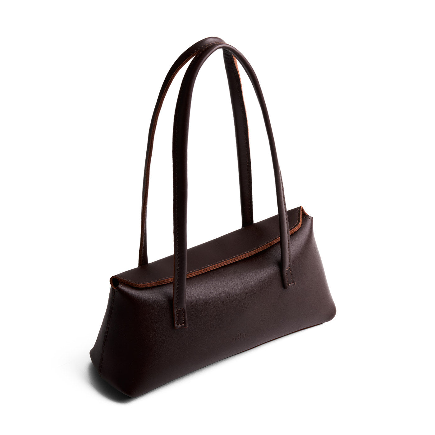 Amelie Shoulder Bag