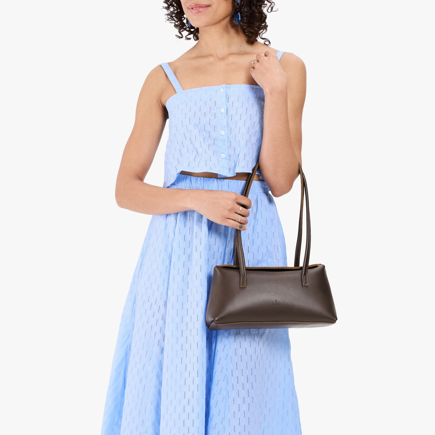 Amelie Shoulder Bag