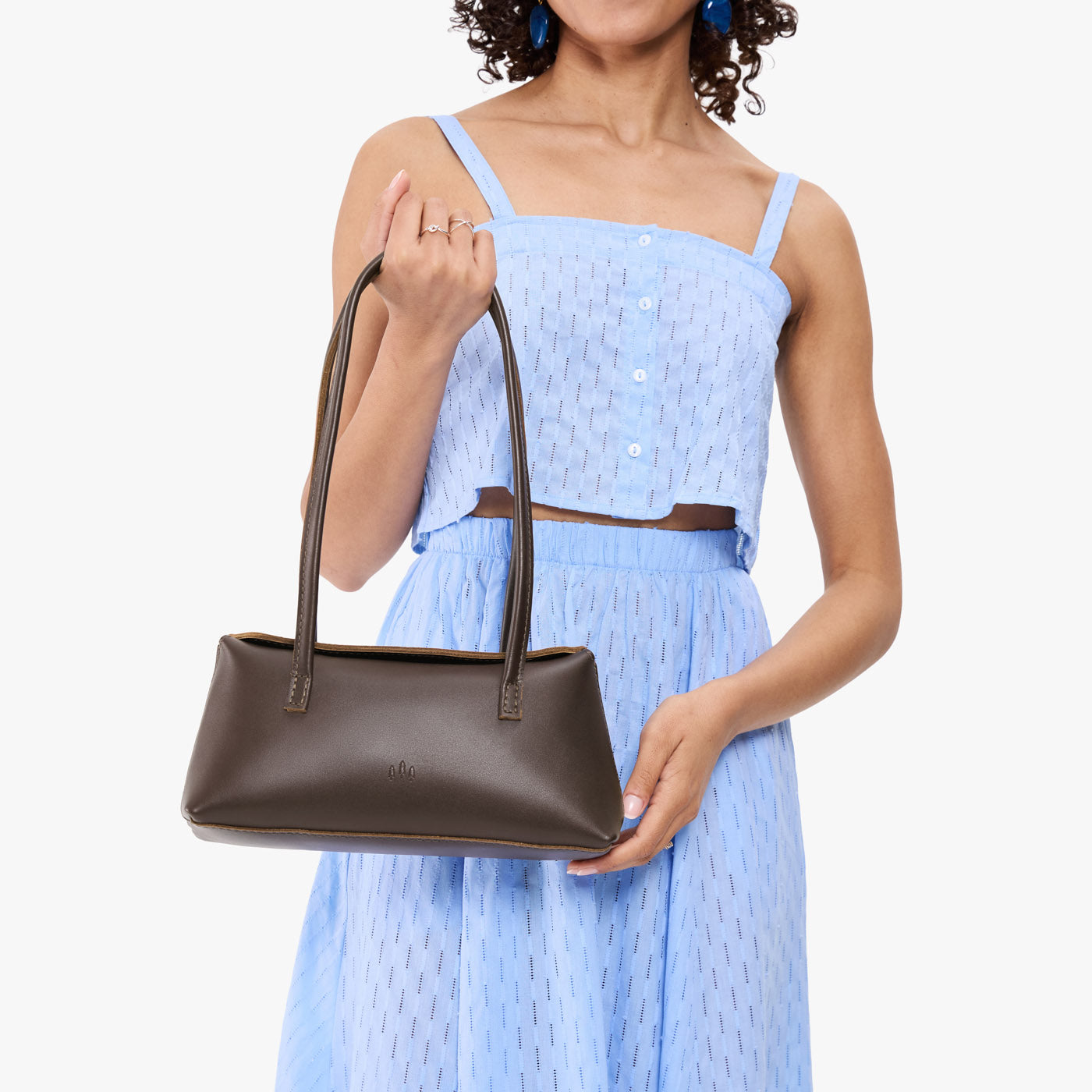 Amelie Shoulder Bag