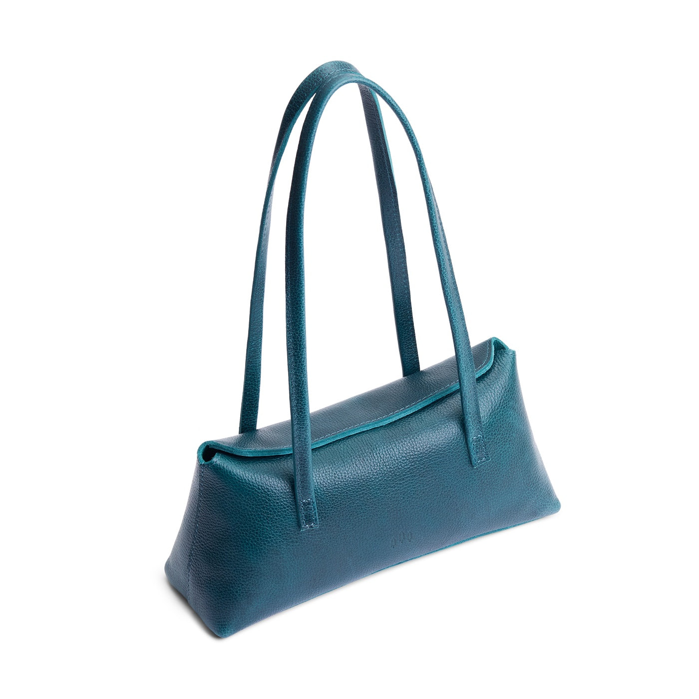 Amelie Shoulder Bag
